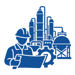 فنی و مهندسی